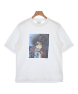 RIVORA Tシャツ・カットソー