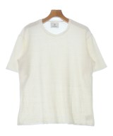 RIVORA ニット・セーター