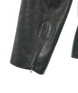 RIVORA（リヴォラ）ライダース 黒 サイズ:L メンズ/2200636417250