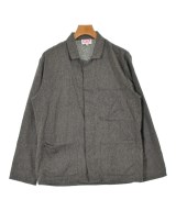 HOLDFAST（ホールドファスト）その他 グレー サイズ:M メンズ/2200620095105