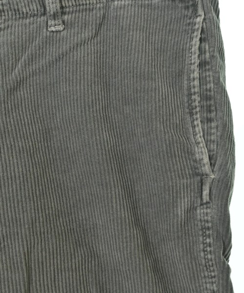 ORIGINAL PAPERBACKS（オリジナルペーパーバックス）ショートパンツ グレー サイズ:30(M位) メンズ/2200648494102