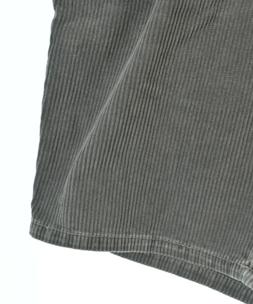 ORIGINAL PAPERBACKS（オリジナルペーパーバックス）ショートパンツ グレー サイズ:30(M位) メンズ/2200648494102