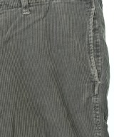 ORIGINAL PAPERBACKS（オリジナルペーパーバックス）ショートパンツ グレー サイズ:30(M位) メンズ/2200648494102