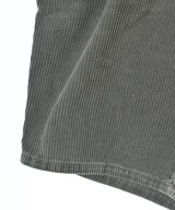 ORIGINAL PAPERBACKS（オリジナルペーパーバックス）ショートパンツ グレー サイズ:30(M位) メンズ/2200648494102