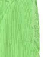 ORIGINAL PAPERBACKS（オリジナルペーパーバックス）ショートパンツ 緑 サイズ:31(M位) メンズ/2200648494119