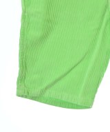 ORIGINAL PAPERBACKS（オリジナルペーパーバックス）ショートパンツ 緑 サイズ:31(M位) メンズ/2200648494119