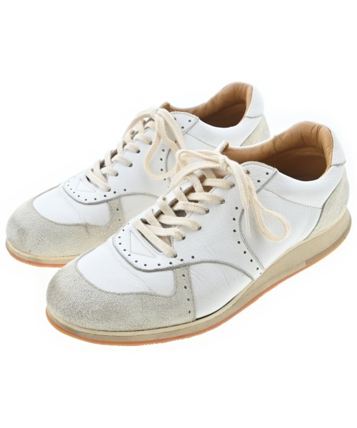 MUKAVA(ムカヴァ)のスニーカー サイズ:EU36(22.5cm位) 4,800円