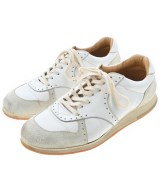 MUKAVA（ムカヴァ）スニーカー 白 サイズ:EU36(22.5cm位) レディース/2200715270035