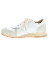 MUKAVA（ムカヴァ）スニーカー 白 サイズ:EU36(22.5cm位) レディース/2200715270035