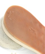 MUKAVA（ムカヴァ）スニーカー 白 サイズ:EU36(22.5cm位) レディース/2200715270035