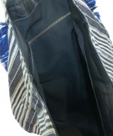 CLARAMONTE（クララモンテ）トートバッグ ベージュ サイズ:- レディース/2200643565050