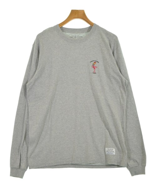 ラフアンドラゲッド(ROUGH AND RUGGED)のROUGH AND RUGGED Tシャツ・カットソー