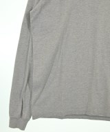 ROUGH AND RUGGED（ラフアンドラゲッド）Tシャツ・カットソー グレー サイズ:L メンズ/2200520908086