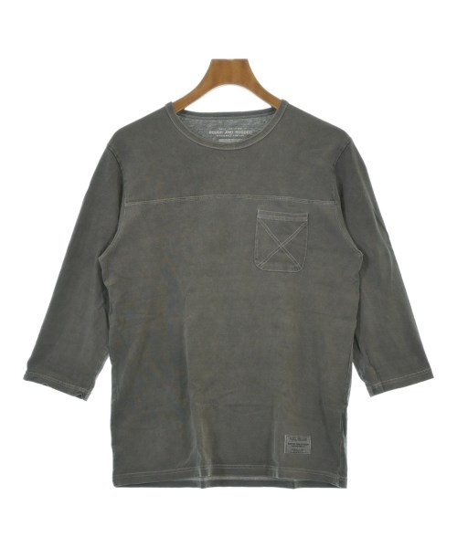 ラフアンドラゲッド(ROUGH AND RUGGED)のROUGH AND RUGGED Tシャツ・カットソー