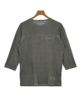 ROUGH AND RUGGED Tシャツ・カットソー