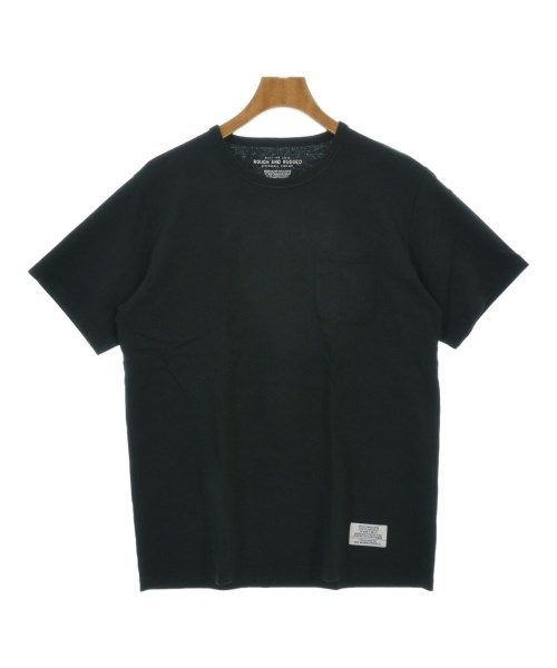ラフアンドラゲッド(ROUGH AND RUGGED)のROUGH AND RUGGED Tシャツ・カットソー