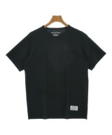ROUGH AND RUGGED Tシャツ・カットソー