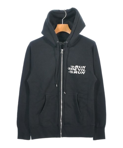 ラフアンドラゲッド(ROUGH AND RUGGED)のROUGH AND RUGGED パーカー