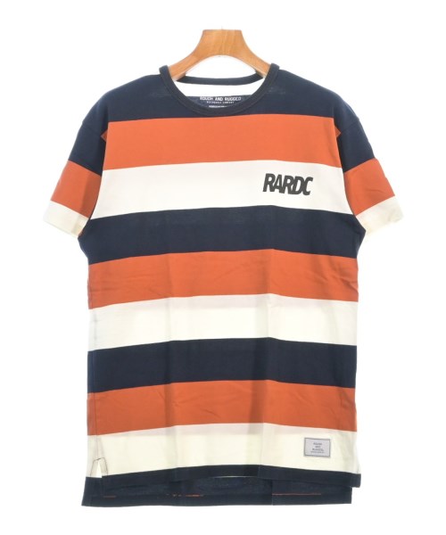ラフアンドラゲッド(ROUGH AND RUGGED)のROUGH AND RUGGED Tシャツ・カットソー