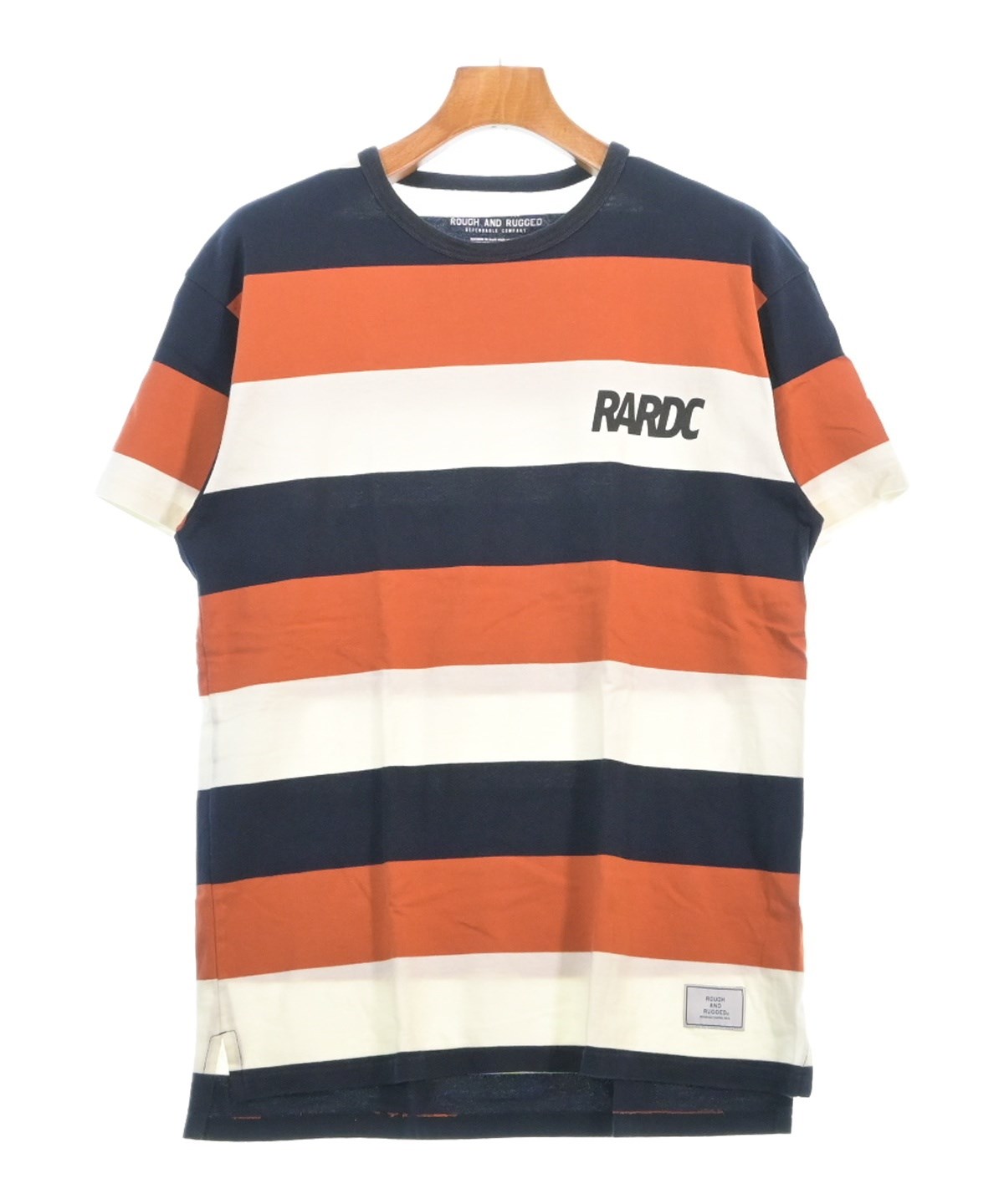 とら Z-DRAGON】 75700 ストレッチ長袖ジャンパー [春夏]※SLIM FIT
