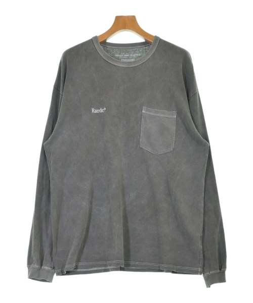 ラフアンドラゲッド(ROUGH AND RUGGED)のROUGH AND RUGGED Tシャツ・カットソー