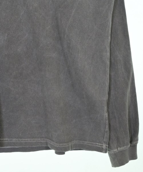 ROUGH AND RUGGED（ラフアンドラゲッド）Tシャツ・カットソー グレー サイズ:L メンズ/2200609895092