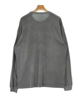 ROUGH AND RUGGED（ラフアンドラゲッド）Tシャツ・カットソー グレー サイズ:L メンズ/2200609895092