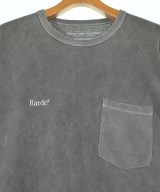 ROUGH AND RUGGED（ラフアンドラゲッド）Tシャツ・カットソー グレー サイズ:L メンズ/2200609895092