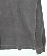 ROUGH AND RUGGED（ラフアンドラゲッド）Tシャツ・カットソー グレー サイズ:L メンズ/2200609895092