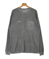 ROUGH AND RUGGED Tシャツ・カットソー