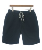 ROUGH AND RUGGED ショートパンツ