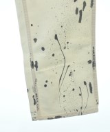 ROUGH AND RUGGED（ラフアンドラゲッド）カーゴパンツ 白 サイズ:4(XL位) メンズ/2200668058391