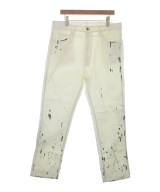 ROUGH AND RUGGED カーゴパンツ