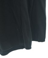 hannes roether（ハンンスルザー）パーカー 黒 サイズ:XS メンズ/2200651146029