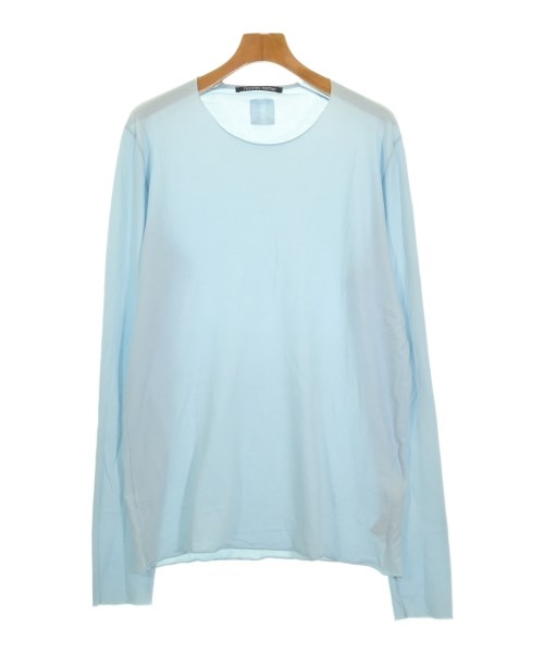 hannes roether(ハンンスルザー)のTシャツ・カットソー サイズ:M 5,500円