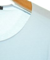 hannes roether（ハンンスルザー）Tシャツ・カットソー 青 サイズ:M メンズ/2200720372229