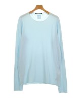 hannes roether Tシャツ・カットソー