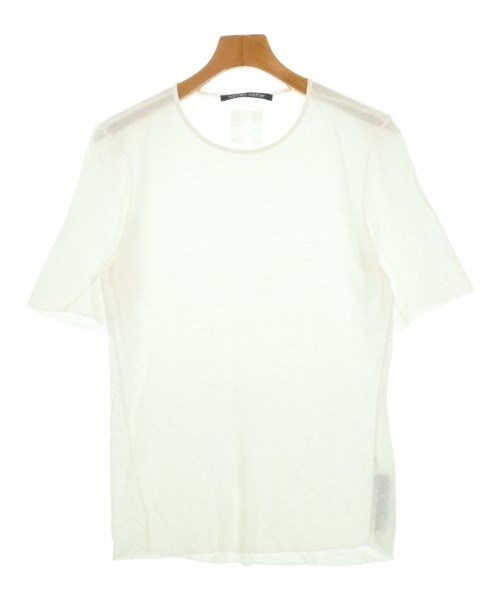 hannes roether(ハンンスルザー)のTシャツ・カットソー サイズ:M 4,000円