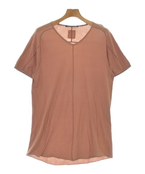 hannes roether(ハンンスルザー)のTシャツ・カットソー サイズ:-(M位) 5,000円