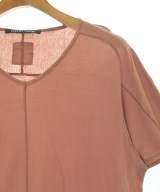hannes roether（ハンンスルザー）Tシャツ・カットソー オレンジ サイズ:-(M位) メンズ/2200723012269