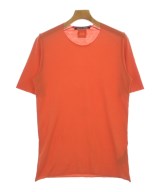 hannes roether Tシャツ・カットソー