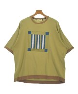 Nasngwam Tシャツ・カットソー