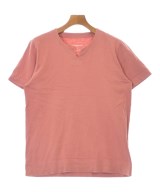 Nasngwam Tシャツ・カットソー