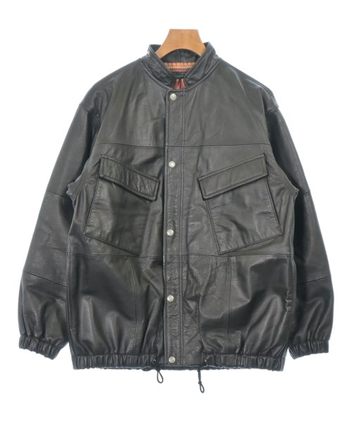 Nasngwam(ナスングワム)その他 黒 サイズ:M/2200675663045