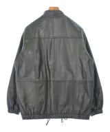 Nasngwam（ナスングワム）その他 黒 サイズ:M メンズ/2200675663045