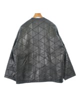 Nasngwam（ナスングワム）その他 黒 サイズ:L メンズ/2200675663052