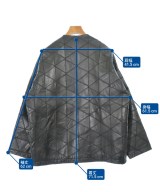 Nasngwam（ナスングワム）その他 黒 サイズ:L メンズ/2200675663052