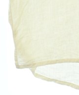 Nasngwam（ナスングワム）Tシャツ・カットソー 白 サイズ:L メンズ/2200675663328