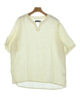 Nasngwam Tシャツ・カットソー