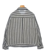 Nasngwam（ナスングワム）その他 黒 サイズ:L メンズ/2200675663359